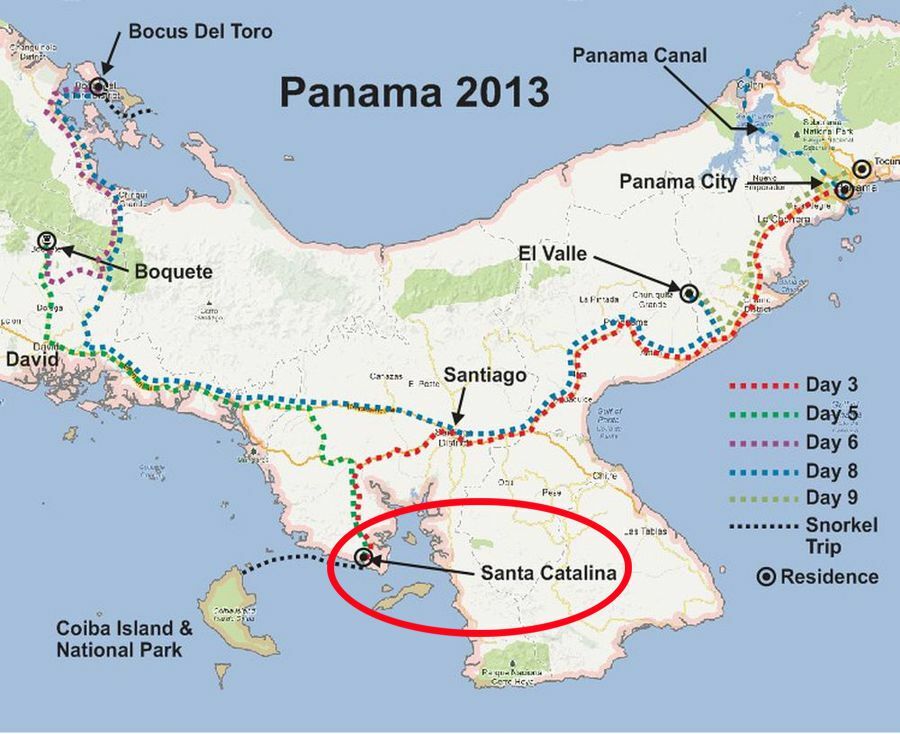 Click to See Next Image